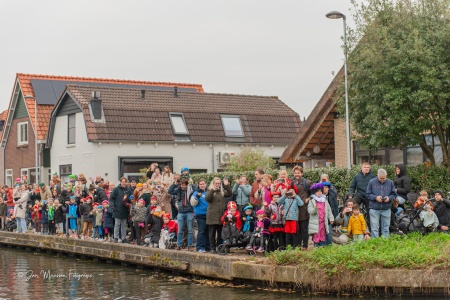 2024-11-16 Intocht Sint 122